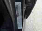 2019 Ram 1500 Rebel z VIN 1C6SRFLT6KN672164, wystawiony jako Copart lot #70311105 z przebiegiem 120 085 mil mil oraz Szkoda całkowita • Salvage title. Historia ofert i sprzedaży dostępna na DreamBid. Obrazek 13.