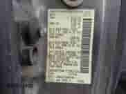 2017 Nissan Frontier SV with VIN 1N6BD0CT9HN729256, listed as a IAAI auction lot 43211894 with Not provided miles and . Bid and sale history available at DreamBid. Image 9.