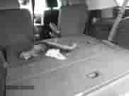 2016 Chevrolet Tahoe LTZ с VIN 1GNSCCKC6GR246329, выставлен на аукционе IAAI как лот 43210176 с пробегом 66 469 миль миль и . История ставок и продаж доступна на DreamBid. Изображение 15.