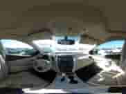 2017 Nissan Murano S with VIN 5N1AZ2MG5HN122702, listed as a IAAI auction lot 41694987 with 126,067 mi miles and . Bid and sale history available at DreamBid. Image 19.