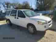 2006 Chevrolet Uplander с VIN 1GNDV13L36D181537, выставлен на аукционе Copart как лот 49043025 с пробегом 173 573 миль миль и Списание • Salvage title. История ставок и продаж доступна на DreamBid. Изображение 4.