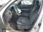 2011 Chevrolet HHR 1LT с VIN 3GNBABFW4BS649476, выставлен на аукционе Copart как лот 45421484 с пробегом 161 555 миль миль и Списание • Salvage title. История ставок и продаж доступна на DreamBid. Изображение 7.