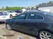 2016 Volvo S60 T5 Drive-E Premier z VIN YV126MFK4G2399690, wystawiony jako IAAI lot #42043307 z przebiegiem 100 647 mil mil oraz . Historia ofert i sprzedaży dostępna na DreamBid. Obrazek 15.
