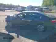 2013 Honda Accord EX-L z VIN 1HGCR2F8XDA113984, wystawiony jako IAAI lot #43162979 z przebiegiem 146 929 mil mil oraz . Historia ofert i sprzedaży dostępna na DreamBid. Obrazek 14.