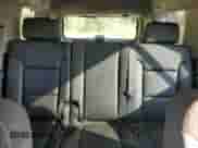 2016 Chevrolet Tahoe Commercial z VIN 1GNSKDEC7GR229236, wystawiony jako Copart lot #80614975 z przebiegiem 219 594 mil mil oraz Czysty tytuł • Clean title. Historia ofert i sprzedaży dostępna na DreamBid. Obrazek 10.