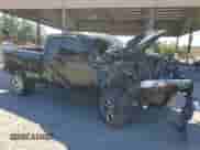 2010 Chevrolet Silverado 1500 LS с VIN 1GCSCREA2AZ140862, выставлен на аукционе Copart как лот 75449484 с пробегом Не указан миль и Списание • Salvage title. История ставок и продаж доступна на DreamBid. Изображение 4.