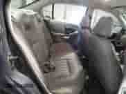 2001 Chevrolet Malibu LS с VIN 1G1NE52J216125552, выставлен на аукционе Copart как лот 80380685 с пробегом 48 241 миль миль и Чистый • Clean title. История ставок и продаж доступна на DreamBid. Изображение 10.