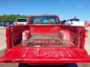 1994 Chevrolet S-10 с VIN 1GCCS14Z7R8204329, выставлен на аукционе IAAI как лот 42290880 с пробегом 241 483 миль миль и . История ставок и продаж доступна на DreamBid. Изображение 17.