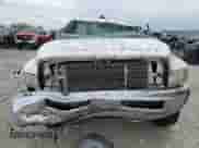 2002 Dodge 3500 с VIN 3B7MF33632M239639, выставлен на аукционе Copart как лот 55339375 с пробегом Не указан миль и Списание • Salvage title. История ставок и продаж доступна на DreamBid. Изображение 5.