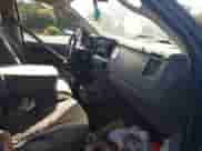 2006 Dodge 1500 ST с VIN 1D7HA18K96J239938, выставлен на аукционе IAAI как лот 42522133 с пробегом 130 888 миль миль и . История ставок и продаж доступна на DreamBid. Изображение 5.