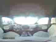 2022 Chevrolet Traverse LS z VIN 1GNERFKW2NJ163886, wystawiony jako Copart lot #64404325 z przebiegiem 45 207 mil mil oraz Szkoda całkowita • Salvage title. Historia ofert i sprzedaży dostępna na DreamBid. Obrazek 15.