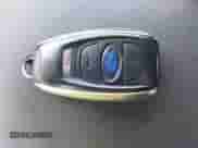 2016 Subaru Impreza Limited with VIN JF1GJAN68GH017645, listed as a IAAI auction lot 43051929 with 80,742 mi miles and . Bid and sale history available at DreamBid. Image 11.