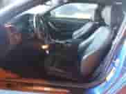 2015 BMW 4 Series 428i с VIN WBA3N7C54FK224686, выставлен на аукционе Copart как лот 81328045 с пробегом 56 743 миль миль и Списание • Salvage title. История ставок и продаж доступна на DreamBid. Изображение 7.