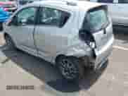 2013 Chevrolet Spark LT с VIN KL8CF6S90DC511036, выставлен на аукционе IAAI как лот 42823599 с пробегом 73 321 миль миль и . История ставок и продаж доступна на DreamBid. Изображение 3.