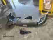 2024 Nissan Murano SV with VIN 5N1AZ2BS9RC118432, listed as a Copart auction lot 64796995 with 568 mi miles and Salvage title. Bid and sale history available at DreamBid. Image 13.