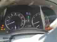 2014 Lexus IS 350 C с VIN JTHFE2C24E2510141, выставлен на аукционе Copart как лот 68861185 с пробегом 71 183 миль миль и Списание • Salvage title. История ставок и продаж доступна на DreamBid. Изображение 9.