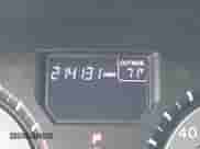 2013 Honda Odyssey EX с VIN 5FNRL5H41DB033471, выставлен на аукционе IAAI как лот 43274449 с пробегом 214 131 миль миль и . История ставок и продаж доступна на DreamBid. Изображение 15.