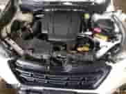 2023 Subaru Forester z VIN JF2SKACC9PH403857, wystawiony jako Copart lot #44797045 z przebiegiem 23 552 mil mil oraz Szkoda całkowita • Salvage title. Historia ofert i sprzedaży dostępna na DreamBid. Obrazek 12.