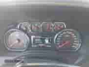 2015 Chevrolet Tahoe LT z VIN 1GNSKBKCXFR727759, wystawiony jako IAAI lot #43210647 z przebiegiem 129 750 mil mil oraz . Historia ofert i sprzedaży dostępna na DreamBid. Obrazek 7.