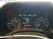 2017 Ford F-150 XL z VIN 1FTEW1EP2HFC49067, wystawiony jako Copart lot #83994665 z przebiegiem 173 435 mil mil oraz Szkoda całkowita • Salvage title. Historia ofert i sprzedaży dostępna na DreamBid. Obrazek 9.