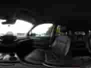 2021 Honda Pilot EX-L z VIN 5FNYF5H58MB027498, wystawiony jako IAAI lot #42404177 z przebiegiem 89 665 mil mil oraz . Historia ofert i sprzedaży dostępna na DreamBid. Obrazek 18.