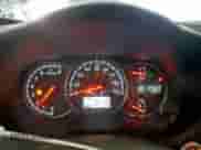 2014 Nissan Maxima SV z VIN 1N4AA5AP5EC448398, wystawiony jako Copart lot #82405615 z przebiegiem 157 643 mil mil oraz Szkoda całkowita • Salvage title. Historia ofert i sprzedaży dostępna na DreamBid. Obrazek 9.