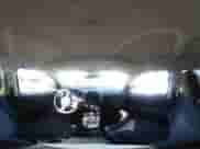 2012 Jeep Compass Sport z VIN 1C4NJDBB0CD621065, wystawiony jako IAAI lot #43342091 z przebiegiem 166 081 mil mil oraz . Historia ofert i sprzedaży dostępna na DreamBid. Obrazek 18.