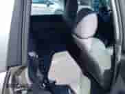 2006 Subaru Forester X with VIN JF1SG63616H736369, listed as a IAAI auction lot 42930378 with 207,626 mi miles and . Bid and sale history available at DreamBid. Image 8.