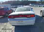 2014 Dodge Charger SE with VIN 2C3CDXBGXEH192832, listed as a IAAI auction lot 41029054 with 98,388 mi miles and . Bid and sale history available at DreamBid. Image 16.
