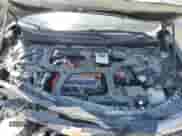 2024 Chevrolet Blazer EV eAWD LT с VIN 3GNKDBRJ4RS229153, выставлен на аукционе Copart как лот 63704024 с пробегом 913 миль миль и Списание • Salvage title. История ставок и продаж доступна на DreamBid. Изображение 12.