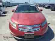 2012 Chevrolet Volt с VIN 1G1RD6E41CU102018, выставлен на аукционе Copart как лот 80206685 с пробегом Не указан миль и Чистый • Clean title. История ставок и продаж доступна на DreamBid. Изображение 5.