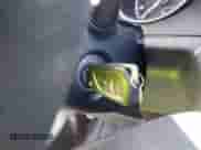 2019 Toyota Camry SE z VIN 4T1B11HK3KU833090, wystawiony jako IAAI lot #43218485 z przebiegiem 78 653 mil mil oraz . Historia ofert i sprzedaży dostępna na DreamBid. Obrazek 11.