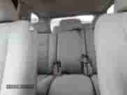 2008 Dodge Durango SLT with VIN 1D8HB48298F106001, listed as a Copart auction lot 41502945 with 147,870 mi miles and Salvage title. Bid and sale history available at DreamBid. Image 10.