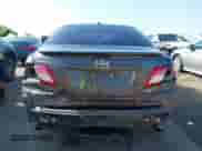 2011 Toyota Camry LE с VIN 4T1BF3EK1BU706193, выставлен на аукционе IAAI как лот 43221452 с пробегом 188 278 миль миль и . История ставок и продаж доступна на DreamBid. Изображение 6.