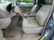 2008 Toyota Sienna XLE z VIN 5TDZK22C48S172092, wystawiony jako Copart lot #82736135 z przebiegiem 181 965 mil mil oraz Szkoda całkowita • Salvage title. Historia ofert i sprzedaży dostępna na DreamBid. Obrazek 7.