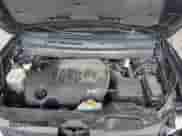 2016 Dodge Journey SXT с VIN 3C4PDDBG4GT200820, выставлен на аукционе IAAI как лот 42861236 с пробегом 143 241 миль миль и . История ставок и продаж доступна на DreamBid. Изображение 10.