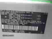 2015 Toyota RAV4 LE z VIN 2T3BFREV9FW276097, wystawiony jako IAAI lot #43397176 z przebiegiem 164 435 mil mil oraz . Historia ofert i sprzedaży dostępna na DreamBid. Obrazek 9.