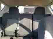 2010 Jeep Compass Sport z VIN 1J4NT1FB3AD641479, wystawiony jako Copart lot #79859594 z przebiegiem 173 768 mil mil oraz Szkoda całkowita • Salvage title. Historia ofert i sprzedaży dostępna na DreamBid. Obrazek 10.