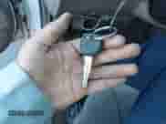 1994 Honda Accord LX с VIN 1HGCD5635RA129215, выставлен на аукционе IAAI как лот 43467262 с пробегом 214 151 миль миль и . История ставок и продаж доступна на DreamBid. Изображение 11.