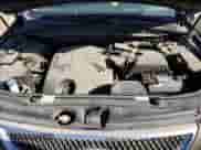 2008 Hyundai Veracruz GLS с VIN KM8NU13C58U073564, выставлен на аукционе Copart как лот 87407005 с пробегом 204 884 миль миль и Чистый • Clean title. История ставок и продаж доступна на DreamBid. Изображение 12.