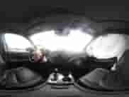 2019 Honda Pilot EX-L z VIN 5FNYF6H5XKB010804, wystawiony jako IAAI lot #42497727 z przebiegiem 79 970 mil mil oraz . Historia ofert i sprzedaży dostępna na DreamBid. Obrazek 18.