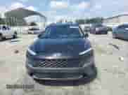 2022 Hyundai Kona SEL с VIN KM8K62ABXNU917784, выставлен на аукционе Copart как лот 69003035 с пробегом 67 259 миль миль и Списание • Salvage title. История ставок и продаж доступна на DreamBid. Изображение 5.