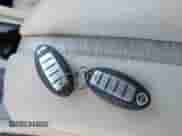 2020 Nissan Murano SL z VIN 5N1AZ2CJ8LN128936, wystawiony jako IAAI lot #42793454 z przebiegiem 46 606 mil mil oraz . Historia ofert i sprzedaży dostępna na DreamBid. Obrazek 11.