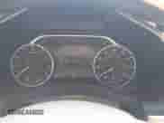 2018 Nissan Murano SV с VIN 5N1AZ2MH5JN134072, выставлен на аукционе IAAI как лот 42448686 с пробегом 75 040 миль миль и . История ставок и продаж доступна на DreamBid. Изображение 7.