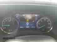 2022 Ford F-150 XLT with VIN 1FTFW1E8XNKE77544, listed as a Copart auction lot 81978735 with 37,364 mi miles and Salvage title. Bid and sale history available at DreamBid. Image 9.