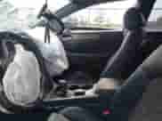 2018 Hyundai Sonata SEL with VIN 5NPE34AF7JH716096, listed as a IAAI auction lot 43288103 with 71,090 mi miles and . Bid and sale history available at DreamBid. Image 5.