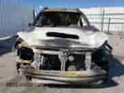 2009 Subaru Forester XT с VIN JF2SH65619H726659, выставлен на аукционе Copart как лот 53673495 с пробегом Не указан миль и Списание • Salvage title. История ставок и продаж доступна на DreamBid. Изображение 5.