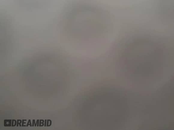 2005 Honda Accord LX with VIN 1HGCM56445A159406, listed as a Copart auction lot 82098785 with 172,860 mi miles and Salvage title. Bid and sale history available at DreamBid. Image 12.