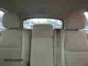 2013 Nissan Pathfinder Platinum с VIN 5N1AR2MN4DC612312, выставлен на аукционе Copart как лот 80889305 с пробегом 138 222 миль миль и Списание • Salvage title. История ставок и продаж доступна на DreamBid. Изображение 10.