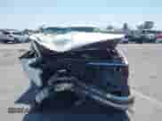 1990 Chevrolet Silverado 2500 с VIN 1GCFC24K2LE248413, выставлен на аукционе IAAI как лот 42283250 с пробегом 184 215 миль миль и . История ставок и продаж доступна на DreamBid. Изображение 6.